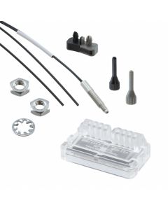 PANASONIC INDUSTRIAL AUTOMATION FD-42GW - Senzor reflexiv 15cm M4 coaxial