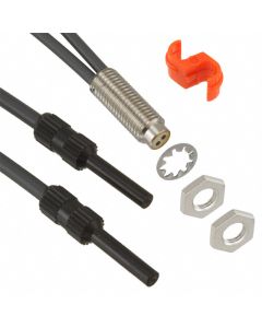 PANASONIC INDUSTRIAL AUTOMATION FD-60 - Senzor reflexiv 520mm