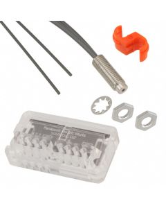 PANASONIC INDUSTRIAL AUTOMATION FD-61 - Senzor reflexiv 450mm