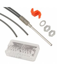 PANASONIC INDUSTRIAL AUTOMATION FD-61S - Senzor reflexiv 420mm