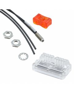 PANASONIC INDUSTRIAL AUTOMATION FD-61W - Senzor reflexiv 270mm