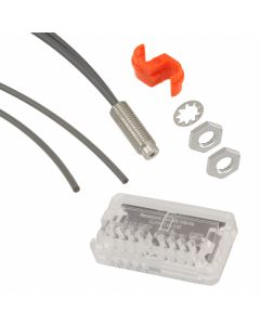 PANASONIC INDUSTRIAL AUTOMATION FD-62 - Senzor reflexiv 520mm