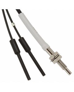 PANASONIC INDUSTRIAL AUTOMATION FD-G500 - Senzor reflexiv 500mm