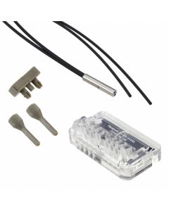 PANASONIC INDUSTRIAL AUTOMATION FD-S32 - Senzor reflexiv 420mm