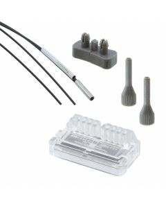 PANASONIC INDUSTRIAL AUTOMATION FD-S32W - Senzor reflexiv 270mm