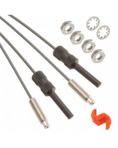 PANASONIC INDUSTRIAL AUTOMATION FT-30 - Senzor barieră optică 40cm