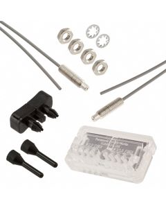 PANASONIC INDUSTRIAL AUTOMATION FT-31 - Senzor barieră optică 315mm