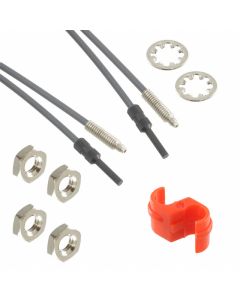 PANASONIC INDUSTRIAL AUTOMATION FT-40 - Senzor barieră optică 120cm