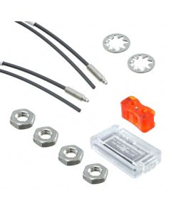 PANASONIC INDUSTRIAL AUTOMATION FT-42W - Senzor barieră optică 800mm