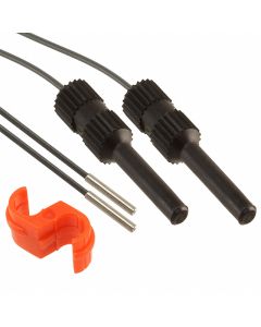 PANASONIC INDUSTRIAL AUTOMATION FT-S11 - Senzor barieră optică 90mm