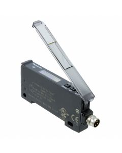 PANASONIC INDUSTRIAL AUTOMATION FX-101P-Z - Senzor optic PNP 12-24VDC