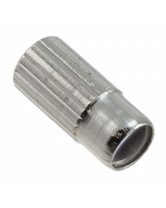 PANASONIC INDUSTRIAL AUTOMATION FX-LE1 - Lentilă de expansiune mărire 5x