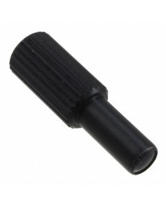 PANASONIC INDUSTRIAL AUTOMATION FX-MR1 - Lentilă spot precis 0.5mm