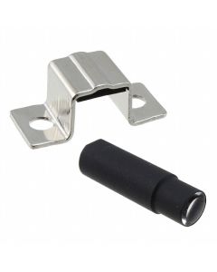 PANASONIC INDUSTRIAL AUTOMATION FX-MR2 - Lentilă zoom spot 0.7-2mm