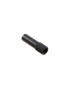 PANASONIC INDUSTRIAL AUTOMATION FX-MR3 - Lentilă spot precis 0.3mm