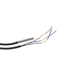 PANASONIC INDUSTRIAL AUTOMATION GX-304S-A-N - Senzor M4 ecranat NPN NO