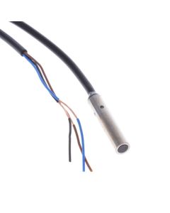 PANASONIC INDUSTRIAL AUTOMATION GX-305S-B-N - Senzor diametru 5.4mm ecranat NPN NC