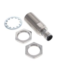 PANASONIC INDUSTRIAL AUTOMATION GX-318M-A-N-Z - Senzor M18 filetat ecranat NPN NO conector M8