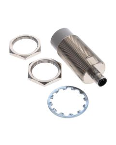 PANASONIC INDUSTRIAL AUTOMATION GX-330MLK-A-N-Z - Senzor M30 filetat NPN NO conector M8 LR