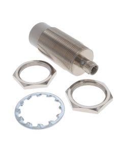 PANASONIC INDUSTRIAL AUTOMATION GX-330MLK-A-P-Z - Senzor M30 filetat PNP NO conector M8 LR