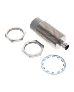 PANASONIC INDUSTRIAL AUTOMATION GX-330MLK-B-N-Z - Senzor M30 filetat NPN NC conector M8 LR