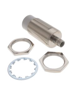 PANASONIC INDUSTRIAL AUTOMATION GX-330MLK-B-P-Z - Senzor M30 filetat PNP NC conector M8 LR