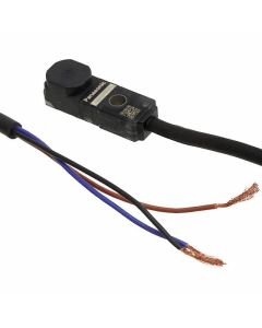 PANASONIC INDUSTRIAL AUTOMATION GX-F8B-P-R - Senzor de proximitate inductiv 2.1mm modul