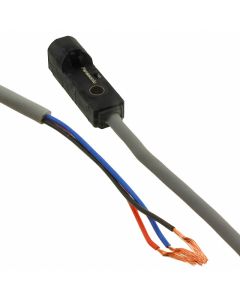 PANASONIC INDUSTRIAL AUTOMATION GX-H8AI - Senzor de proximitate inductiv 2.1mm modul