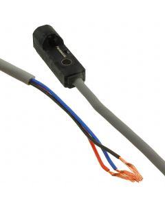 PANASONIC INDUSTRIAL AUTOMATION GX-H8BI - Senzor de proximitate inductiv 2.1mm modul