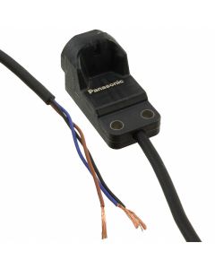 PANASONIC INDUSTRIAL AUTOMATION GX-HL15B-P - Senzor de proximitate inductiv 6.7mm modul