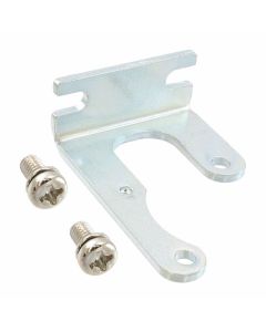 PANASONIC INDUSTRIAL AUTOMATION MS-DP1-1 - Suport de montare senzor pentru DP-100