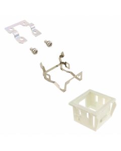 PANASONIC INDUSTRIAL AUTOMATION MS-DP1-4 - Suport de montare panou pentru DP-100