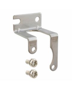 PANASONIC INDUSTRIAL AUTOMATION MS-DP1-5 - Suport de montare senzor