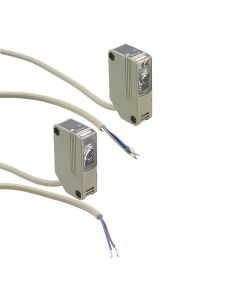 PANASONIC INDUSTRIAL AUTOMATION NX5-M10RA - Senzor barieră optică 10m LO