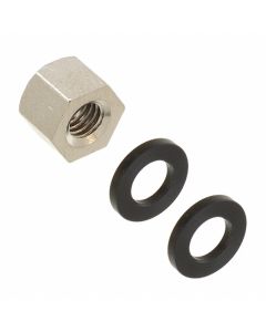 PANASONIC INDUSTRIAL AUTOMATION OS-EX30-1 - Mască cu fantă 0.1mm pentru EX-30