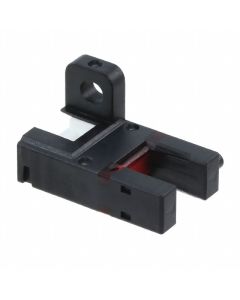 PANASONIC INDUSTRIAL AUTOMATION PM-F65 - Senzor optic 6mm modul tip fantă