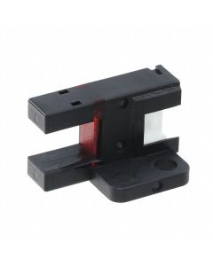 PANASONIC INDUSTRIAL AUTOMATION PM-F65W-P - Senzor optic 6mm modul tip fantă