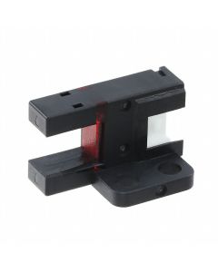 PANASONIC INDUSTRIAL AUTOMATION PM-F65W - Senzor optic 6mm modul tip fantă