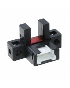 PANASONIC INDUSTRIAL AUTOMATION PM-L65-P - Senzor optic 6mm modul tip fantă