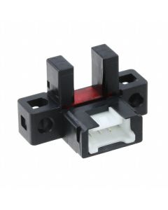PANASONIC INDUSTRIAL AUTOMATION PM-L65 - Senzor optic 6mm modul tip fantă
