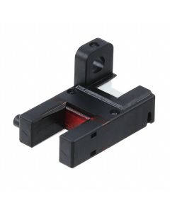 PANASONIC INDUSTRIAL AUTOMATION PM-R65-P - Senzor optic 6mm modul tip slot