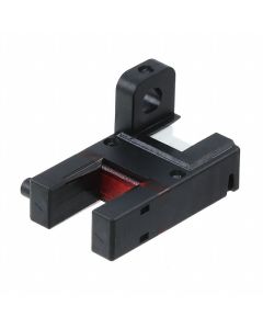 PANASONIC INDUSTRIAL AUTOMATION PM-R65 - Senzor optic 6mm modul tip slot