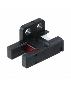 PANASONIC INDUSTRIAL AUTOMATION PM-R65W - Senzor optic 6mm modul tip slot