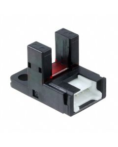 PANASONIC INDUSTRIAL AUTOMATION PM-Y65 - Senzor optic 6mm modul tip slot