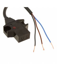 PANASONIC INDUSTRIAL AUTOMATION PM2-LF10-C1 - Senzor de reflexie 5mm NPN colector deschis