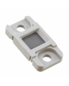 PANASONIC INDUSTRIAL AUTOMATION RF-310 - Oglindă mică