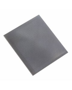 PANASONIC INDUSTRIAL AUTOMATION RF-33 - Reflector 25.2 x 27.8 x 0.4mm