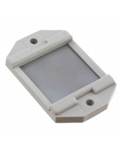 PANASONIC INDUSTRIAL AUTOMATION RF-330 - Oglindă