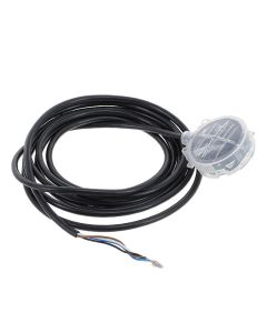 PANASONIC INDUSTRIAL AUTOMATION SQ4-A21-P - Senzor de nivel PNP