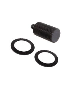 PEPPERL+FUCHS NBB10-30GM50-E2 - Senzor inductiv 10mm PNP